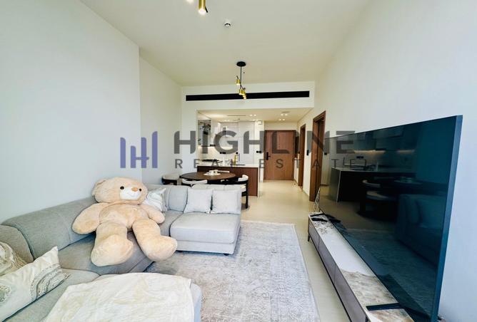 142350335 - Property Main Image
