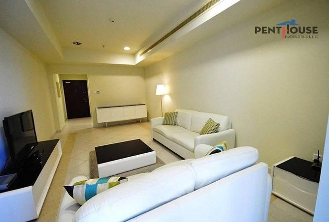 53996328 - Property Image 3