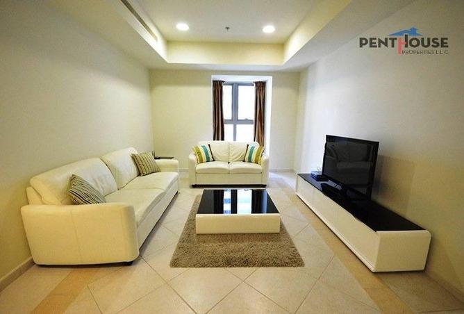 53996328 - Property Image 2