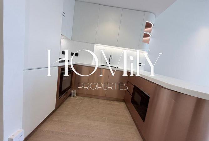 71913498 - صورة العقار 3