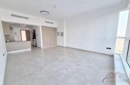 Apartment - Studio - 1 for rent in Al Rayyan Complex - Al Nahda - Sharjah Apartment - Studio - 1 for rent in Al Rayyan Complex - Al Nahda - Sharjah