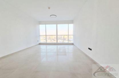 Apartment - Studio - 1 for rent in Al Rayyan Complex - Al Nahda - Sharjah