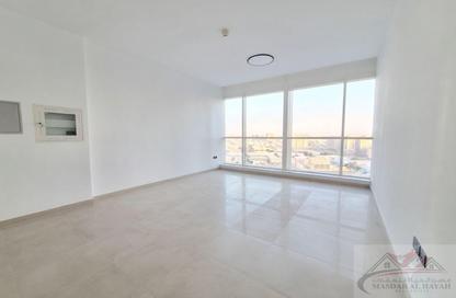 Apartment - Studio - 1 for rent in Al Rayyan Complex - Al Nahda - Sharjah Apartment - Studio - 1 for rent in Al Rayyan Complex - Al Nahda - Sharjah