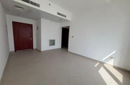Apartment - 1 Bedroom - 2 Bathrooms for rent in Al Majaz 1 - Al Majaz - Sharjah