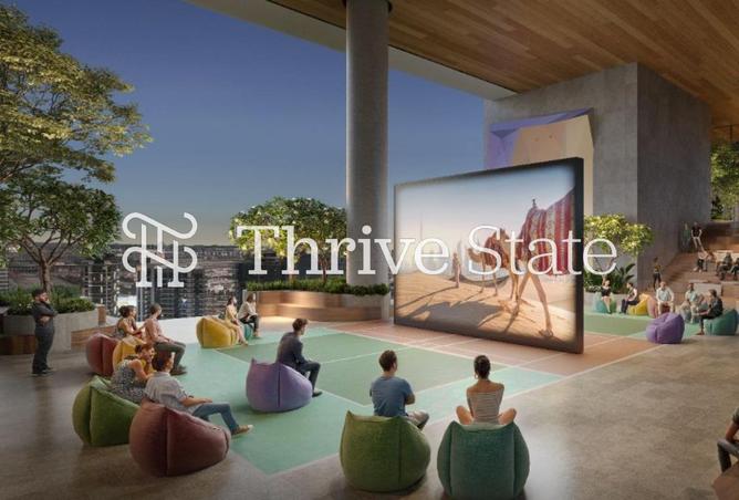 53601983 - الصورة الرئيسية للعقار