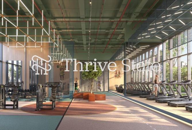 53601983 - صورة العقار 3