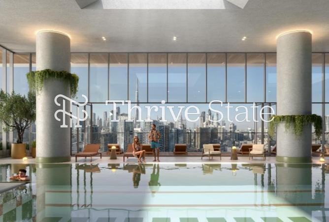 53601983 - صورة العقار 2