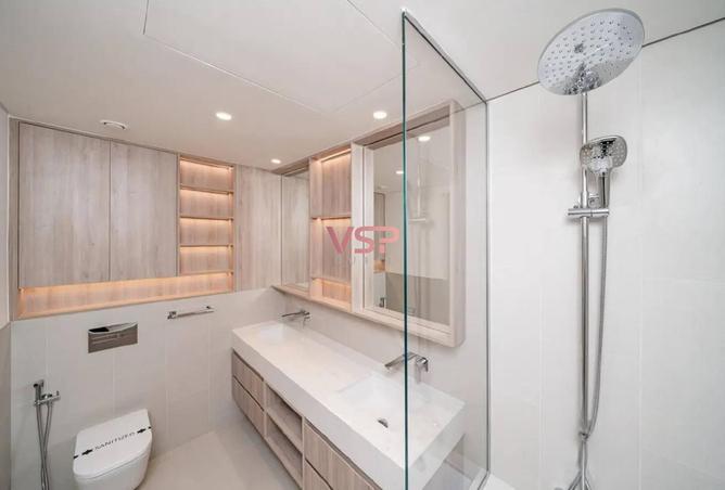 16125692 - Property Image 3