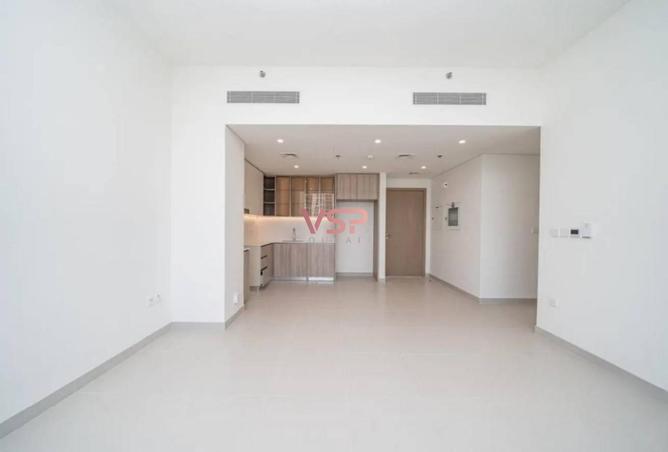 16125692 - Property Image 2