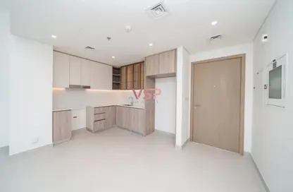 Apartment - 1 Bedroom - 2 Bathrooms for rent in Lime Gardens - Dubai Hills Estate - Dubai