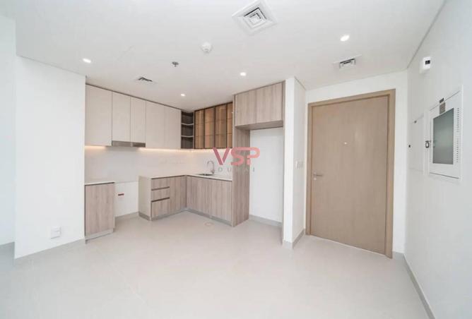 16125692 - Property Main Image