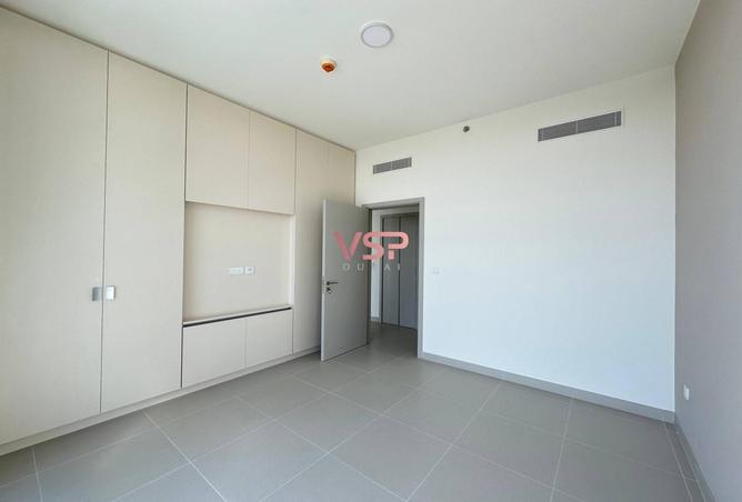 16125692 - Property Image 3