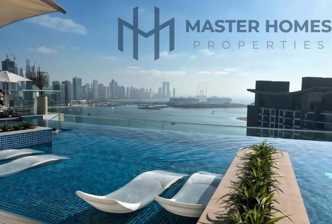 128825827 - Property Main Image