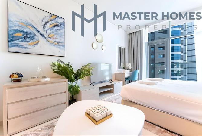 128825827 - Property Image 3