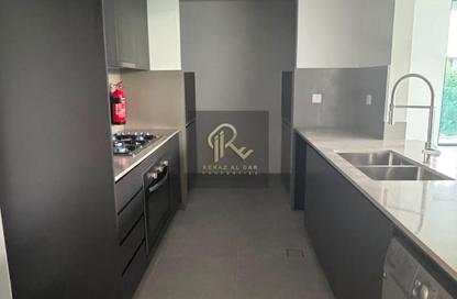 Apartment - 3 - 3 for rent in Sokoon - Naseej District - Aljada - Sharjah Apartment - 3 - 3 for rent in Sokoon - Naseej District - Aljada - Sharjah