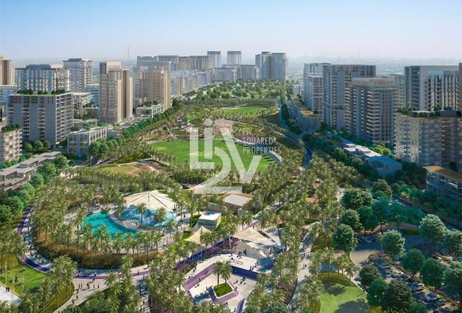 16171937 - Property Main Image