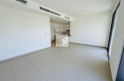Villa - 4 - 4 for rent in Maple 3 - Maple - Dubai Hills Estate - Dubai