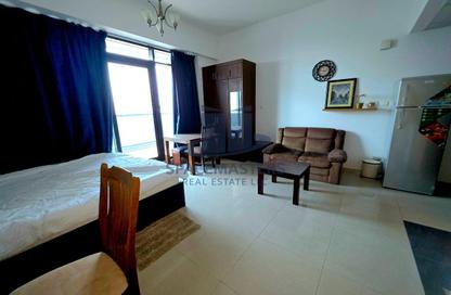 Apartment - Studio - 1 Bathroom for rent in Elite Sports Residence 9 - Elite Sports Residence - Dubai Sports City - Dubai Apartment - Studio - 1 Bathroom for rent in Elite Sports Residence 9 - Elite Sports Residence - Dubai Sports City - Dubai