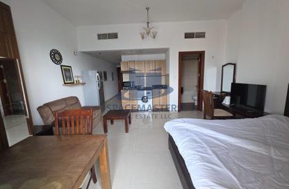 Apartment - Studio - 1 Bathroom for rent in Elite Sports Residence 9 - Elite Sports Residence - Dubai Sports City - Dubai Apartment - Studio - 1 Bathroom for rent in Elite Sports Residence 9 - Elite Sports Residence - Dubai Sports City - Dubai