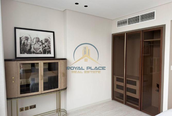 67831743 - صورة العقار 2