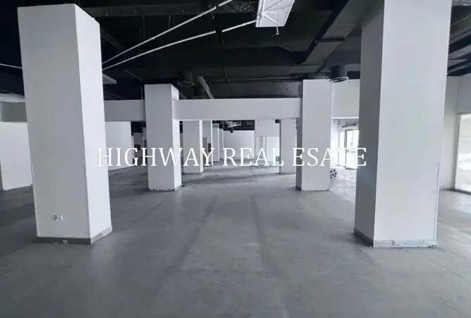 151339286 - Property Image 2