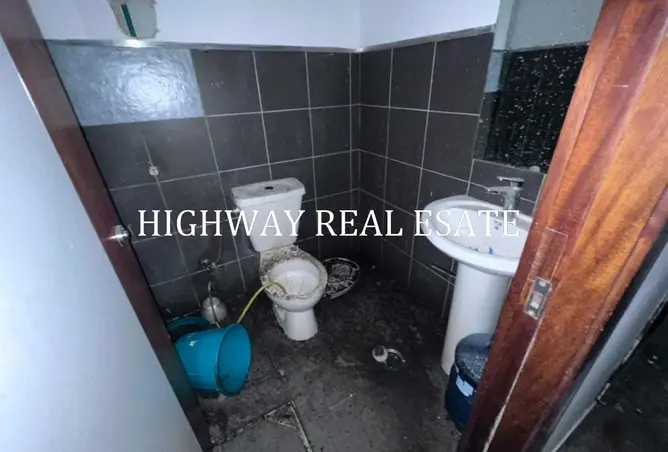 151339286 - Property Image 3