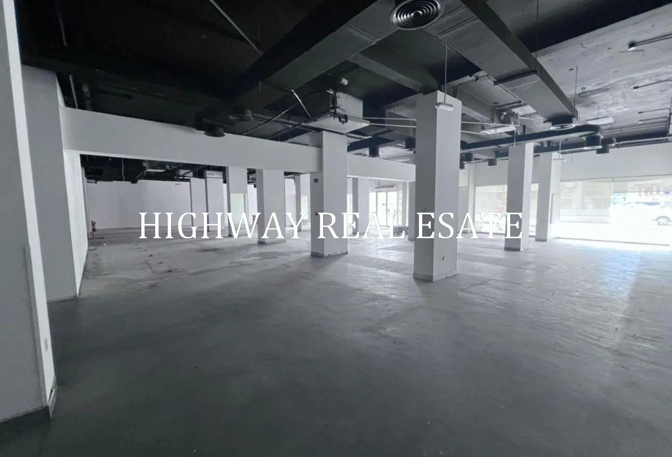 151339286 - Property Main Image