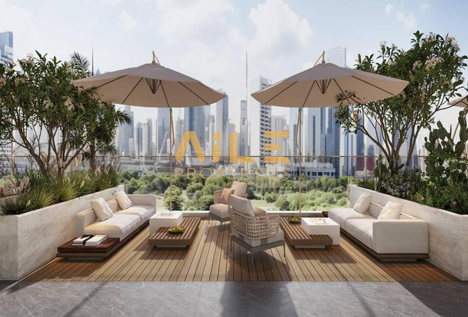 16332080 - الصورة الرئيسية للعقار