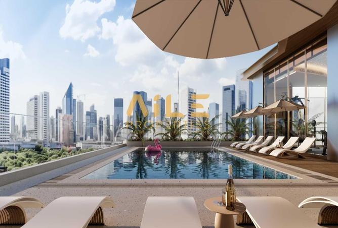 16332080 - صورة العقار 2