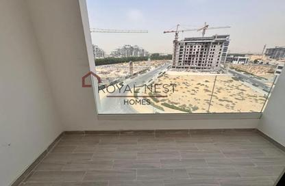 شقة - 1 حمام للبيع في شيرينا ريزيدنس 2 - مجان - دبي شقة - 1 حمام للبيع في شيرينا ريزيدنس 2 - مجان - دبي