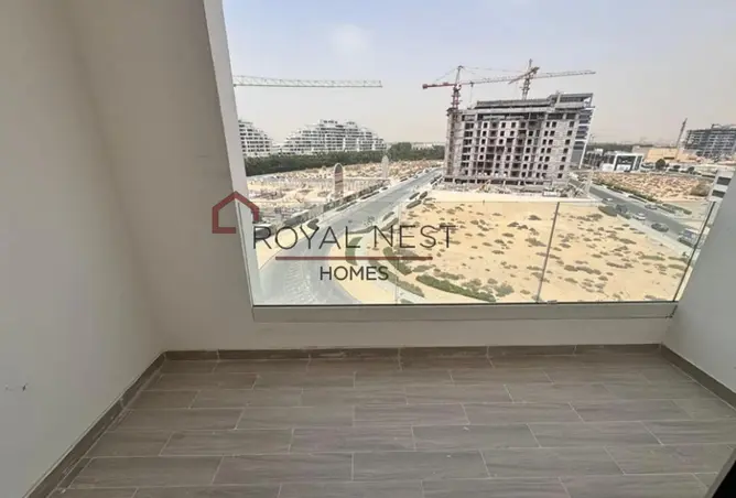 125152845 - Property Image 3