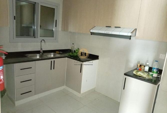 74643376 - Property Image 2