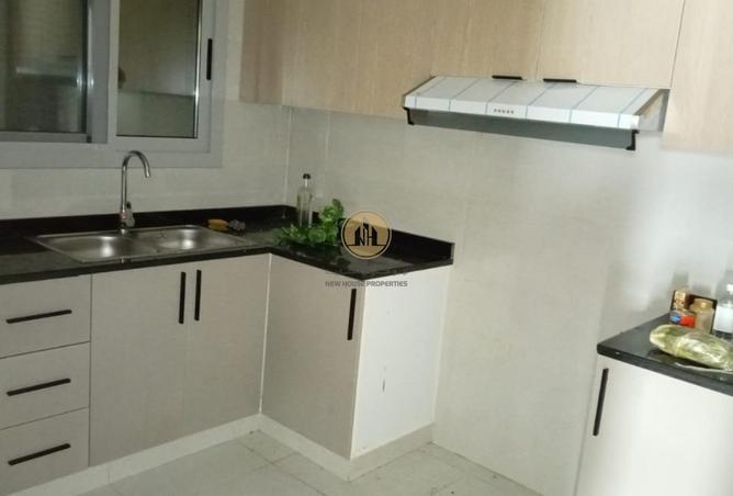 74643376 - Property Main Image