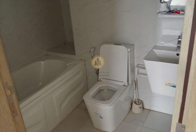 74643376 - Property Image 3