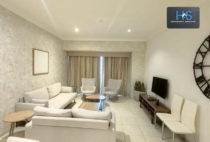 16278282 - Property Image 2