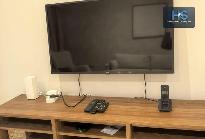 16278282 - Property Image 3