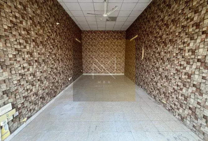 85749398 - Property Image 3