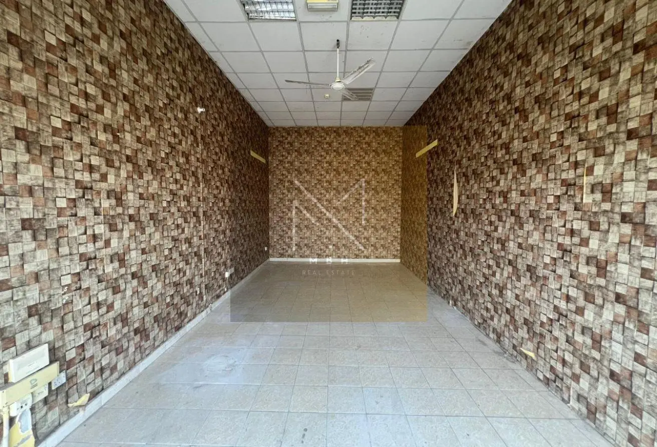 85749398 - Property Main Image