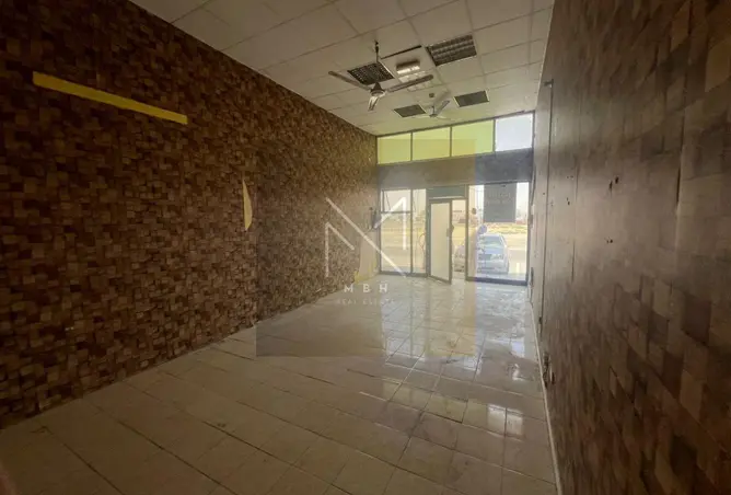 85749398 - Property Image 2