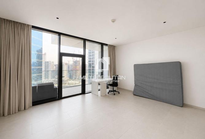 114595552 - Property Image 2