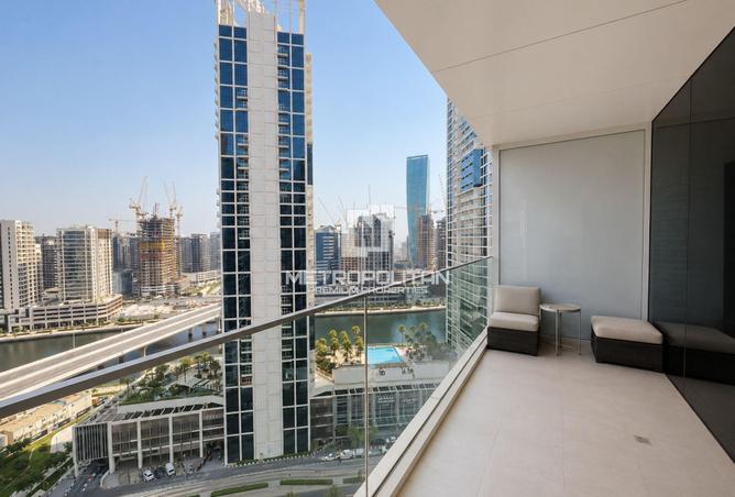 114595552 - Property Main Image