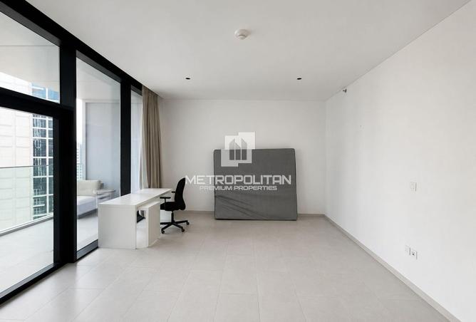 114595552 - Property Image 3