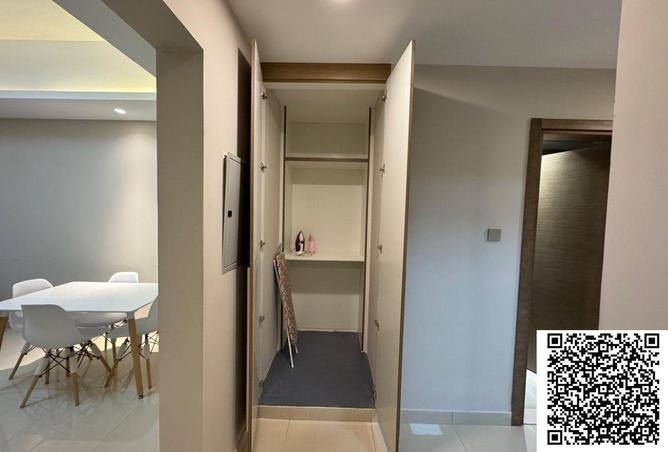 55751893 - صورة العقار 2