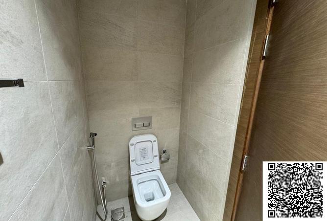 55751893 - صورة العقار 3