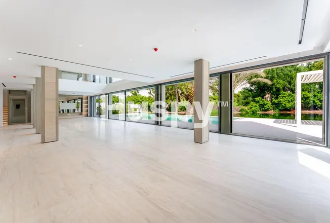 158262343 - Property Image 3