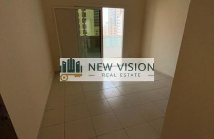 Apartment - 1 Bedroom - 1 Bathroom for rent in Al Majaz 3 - Al Majaz - Sharjah Apartment - 1 Bedroom - 1 Bathroom for rent in Al Majaz 3 - Al Majaz - Sharjah