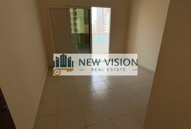 117710731 - Property Main Image