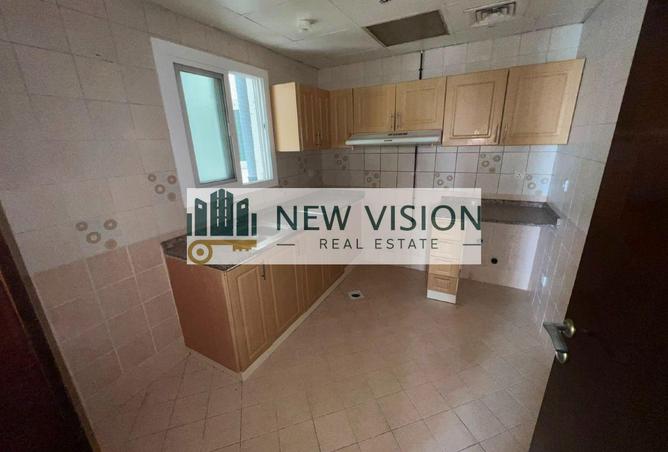 117710731 - Property Image 2