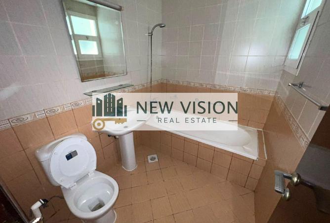117710731 - Property Image 3