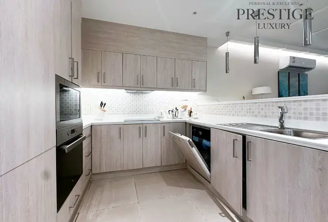 157351147 - Property Image 3